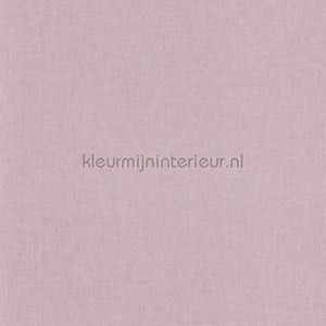 Caselio Linen Edition LNE103225022 | Bestellen bij https://www.kleurmijninterieur.nl/