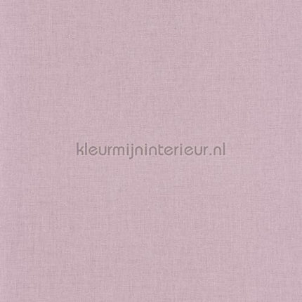 Caselio Linen Edition LNE103225022 | Bestellen bij https://www.kleurmijninterieur.nl/