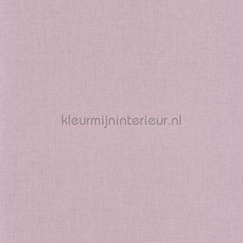 Caselio Linen Edition LNE103225022 | Bestellen bij https://www.kleurmijninterieur.nl/