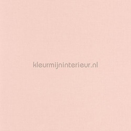 Caselio Linen Edition LNE103224076 | Bestellen bij https://www.kleurmijninterieur.nl/