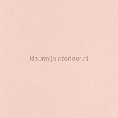 Caselio Linen Edition LNE103224076 | Bestellen bij https://www.kleurmijninterieur.nl/