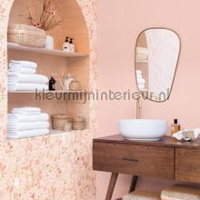 Caselio Linen Edition LNE103224076 | Bestellen bij https://www.kleurmijninterieur.nl/