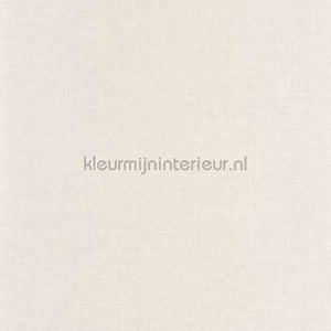 Caselio Linen Edition LNE103222420 | Bestellen bij https://www.kleurmijninterieur.nl/