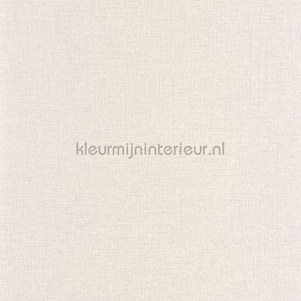 Caselio Linen Edition LNE103222420 | Bestellen bij https://www.kleurmijninterieur.nl/