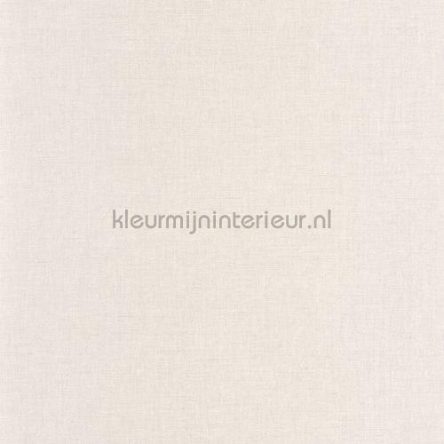 Caselio Linen Edition LNE103222420 | Bestellen bij https://www.kleurmijninterieur.nl/