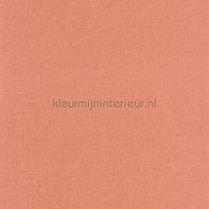 Caselio Linen Edition LNE103223018 | Bestellen bij https://www.kleurmijninterieur.nl/