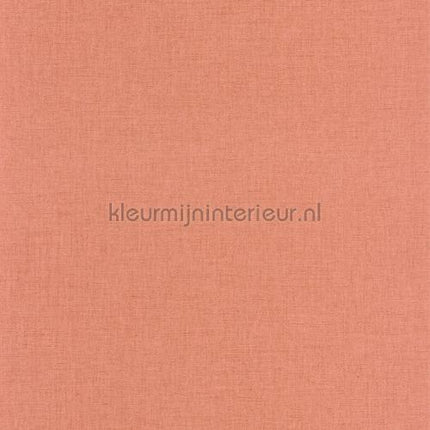Caselio Linen Edition LNE103223018 | Bestellen bij https://www.kleurmijninterieur.nl/