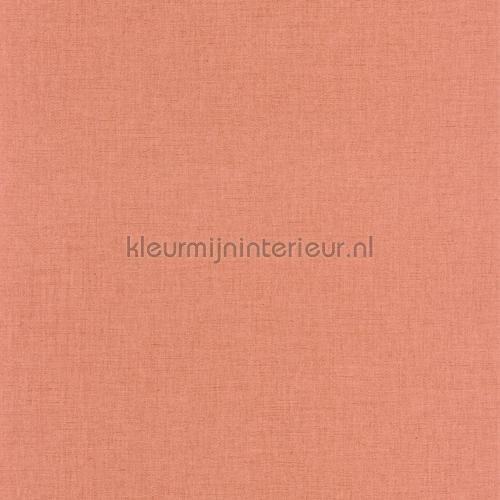 Caselio Linen Edition LNE103223018 | Bestellen bij https://www.kleurmijninterieur.nl/