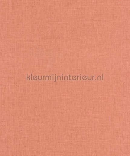 Caselio XXL XXL103223018 | Bestellen bij https://www.kleurmijninterieur.nl/