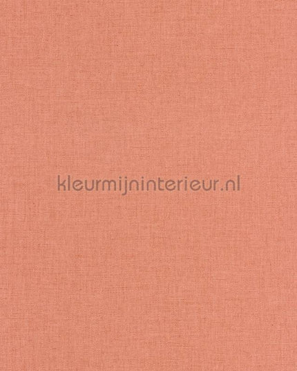 Caselio XXL XXL103223018 | Bestellen bij https://www.kleurmijninterieur.nl/