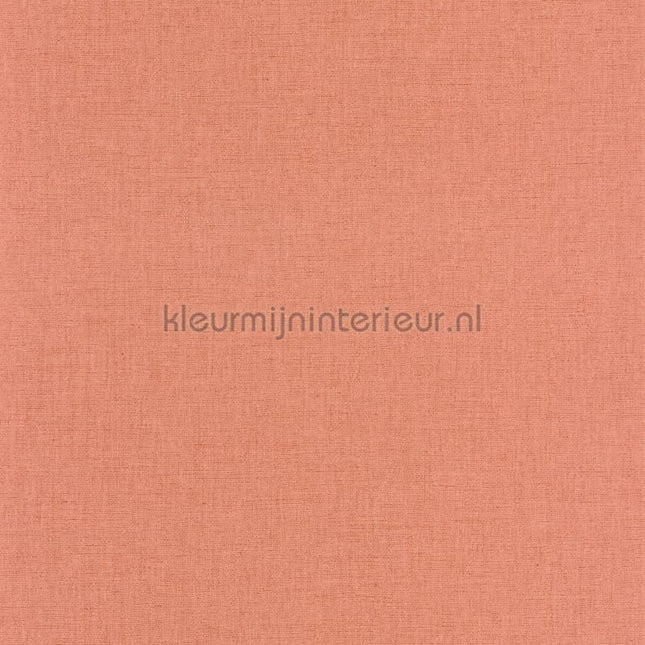 Caselio XXL XXL103223018 | Bestellen bij https://www.kleurmijninterieur.nl/