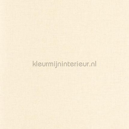 Caselio Linen Edition LNE103221600 | Bestellen bij https://www.kleurmijninterieur.nl/