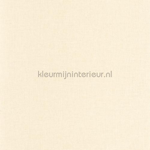 Caselio Linen Edition LNE103221600 | Bestellen bij https://www.kleurmijninterieur.nl/