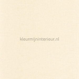 Caselio XXL XXL103221600 | Bestellen bij https://www.kleurmijninterieur.nl/