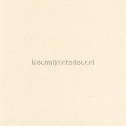 Caselio XXL XXL103221600 | Bestellen bij https://www.kleurmijninterieur.nl/