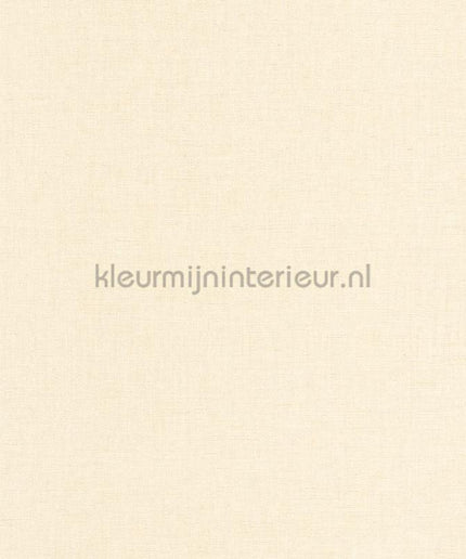 Caselio XXL XXL103221600 | Bestellen bij https://www.kleurmijninterieur.nl/