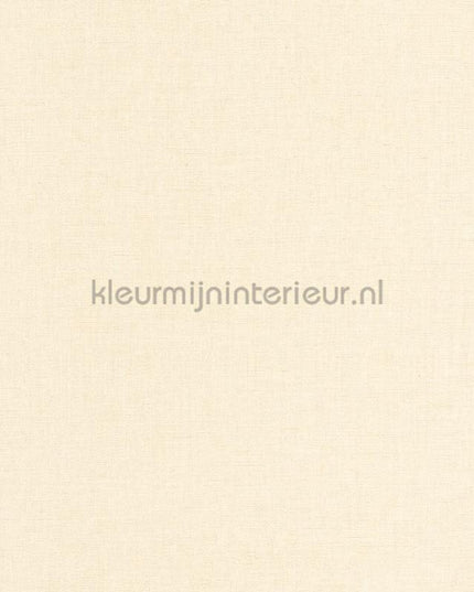 Caselio XXL XXL103221600 | Bestellen bij https://www.kleurmijninterieur.nl/