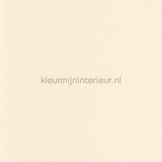 Caselio XXL XXL103221600 | Bestellen bij https://www.kleurmijninterieur.nl/