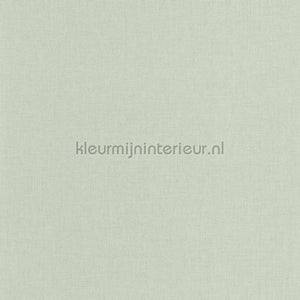 Caselio Linen Edition LNE103227128 | Bestellen bij https://www.kleurmijninterieur.nl/