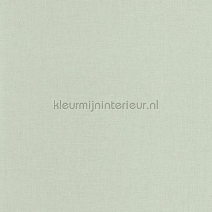 Caselio Linen Edition LNE103227128 | Bestellen bij https://www.kleurmijninterieur.nl/