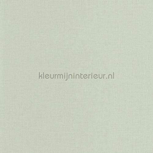 Caselio Linen Edition LNE103227128 | Bestellen bij https://www.kleurmijninterieur.nl/