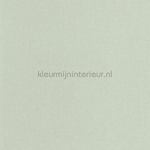Caselio XXL XXL103227128 | Bestellen bij https://www.kleurmijninterieur.nl/