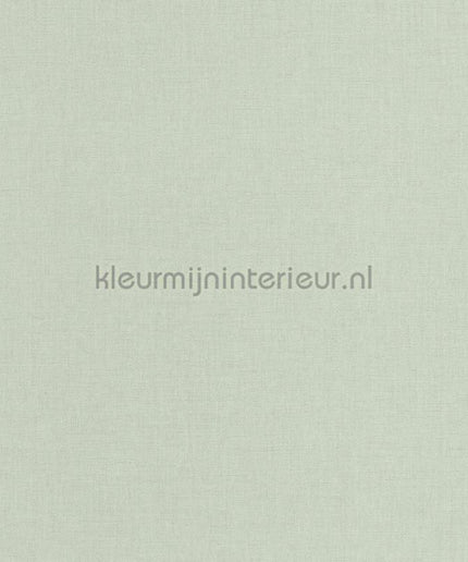 Caselio XXL XXL103227128 | Bestellen bij https://www.kleurmijninterieur.nl/