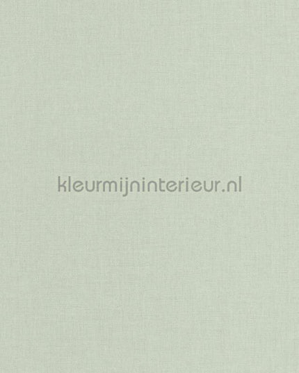 Caselio XXL XXL103227128 | Bestellen bij https://www.kleurmijninterieur.nl/