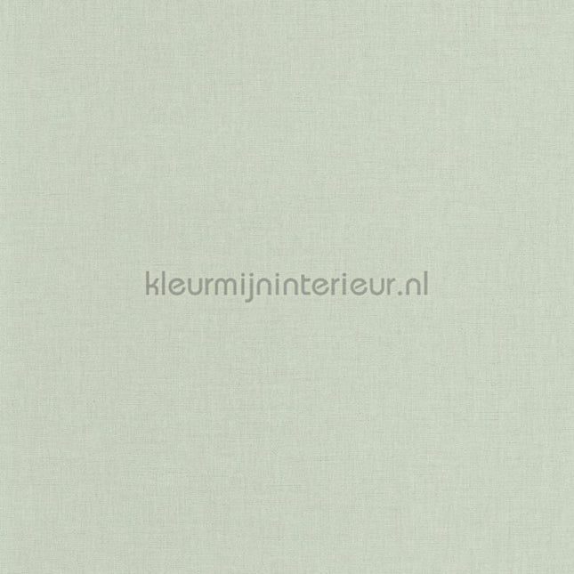 Caselio XXL XXL103227128 | Bestellen bij https://www.kleurmijninterieur.nl/