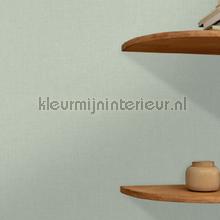 Caselio XXL XXL103227128 | Bestellen bij https://www.kleurmijninterieur.nl/
