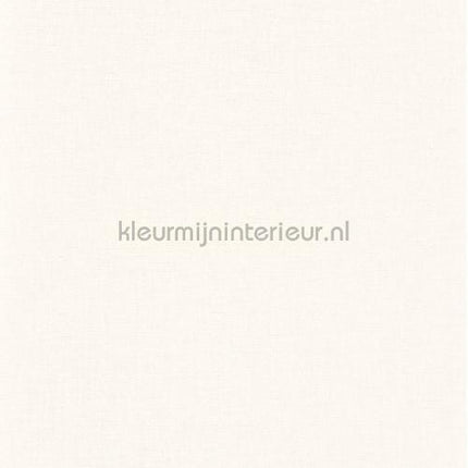 Caselio Linen Edition LNE103227000 | Bestellen bij https://www.kleurmijninterieur.nl/