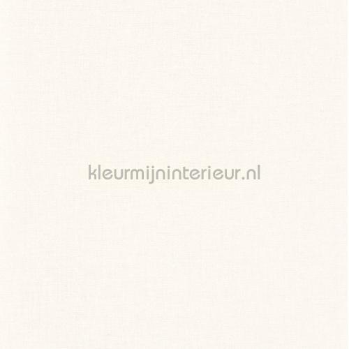 Caselio Linen Edition LNE103227000 | Bestellen bij https://www.kleurmijninterieur.nl/