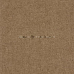 Caselio Linen Edition LNE103227390 | Bestellen bij https://www.kleurmijninterieur.nl/