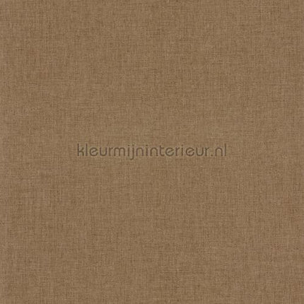 Caselio Linen Edition LNE103227390 | Bestellen bij https://www.kleurmijninterieur.nl/