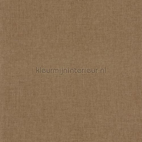 Caselio Linen Edition LNE103227390 | Bestellen bij https://www.kleurmijninterieur.nl/