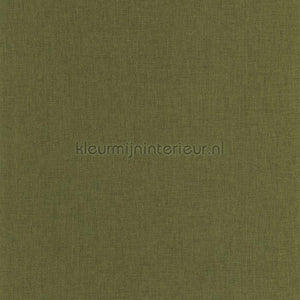Caselio XXL XXL103227549 | Bestellen bij https://www.kleurmijninterieur.nl/