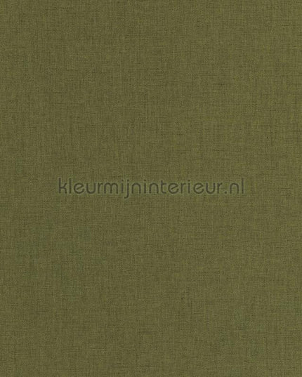Caselio XXL XXL103227549 | Bestellen bij https://www.kleurmijninterieur.nl/