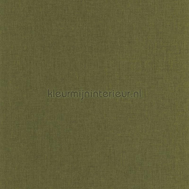 Caselio XXL XXL103227549 | Bestellen bij https://www.kleurmijninterieur.nl/