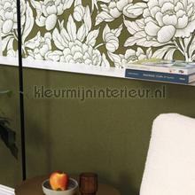 Caselio XXL XXL103227549 | Bestellen bij https://www.kleurmijninterieur.nl/