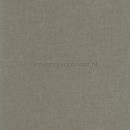 Caselio Linen Edition LNE103227400 | Bestellen bij https://www.kleurmijninterieur.nl/