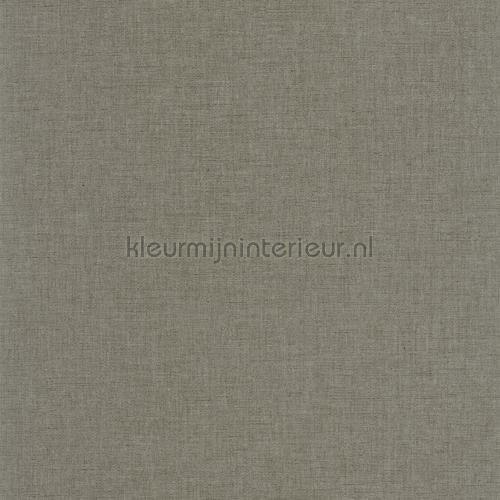 Caselio Linen Edition LNE103227400 | Bestellen bij https://www.kleurmijninterieur.nl/