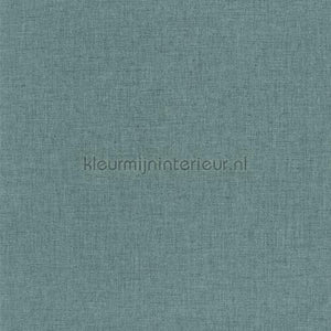 Caselio Linen Edition LNE103227270 | Bestellen bij https://www.kleurmijninterieur.nl/
