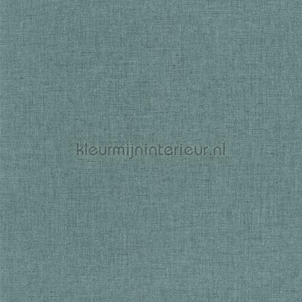 Caselio Linen Edition LNE103227270 | Bestellen bij https://www.kleurmijninterieur.nl/