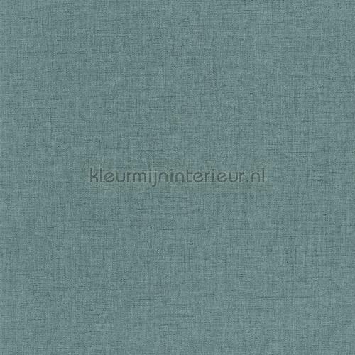 Caselio Linen Edition LNE103227270 | Bestellen bij https://www.kleurmijninterieur.nl/