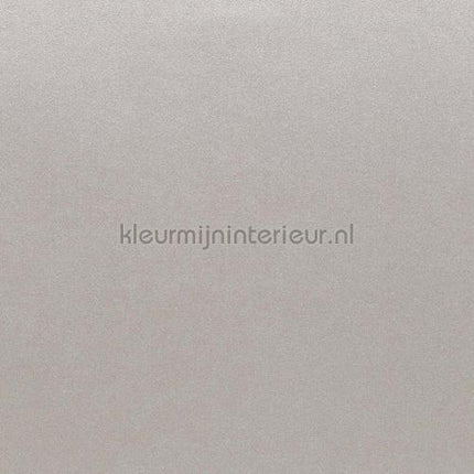 Bodaq Metalen dm036 | Bestellen bij https://www.kleurmijninterieur.nl/
