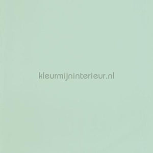 Caselio Autour du Monde ADM69867046 | Bestellen bij https://www.kleurmijninterieur.nl/