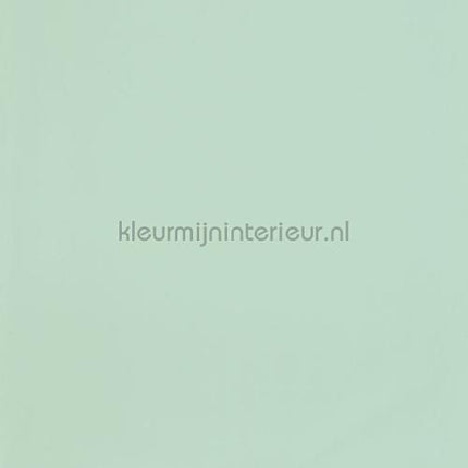 Caselio Autour du Monde ADM69867046 | Bestellen bij https://www.kleurmijninterieur.nl/
