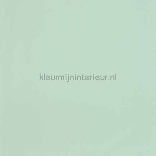 Caselio Autour du Monde ADM69867046 | Bestellen bij https://www.kleurmijninterieur.nl/