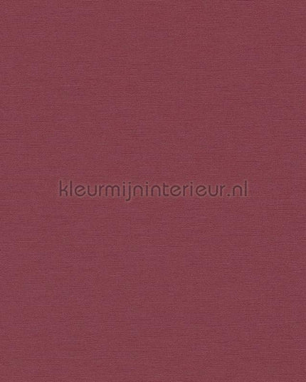 Livingwalls Drawn Into Nature 390981 | Bestellen bij https://www.kleurmijninterieur.nl/