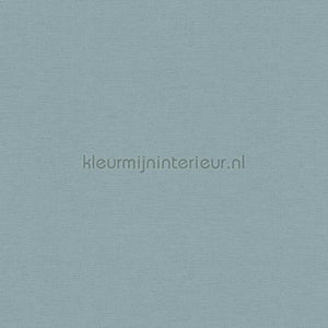 AS Creation Colorful World 30688-4 | Bestellen bij https://www.kleurmijninterieur.nl/